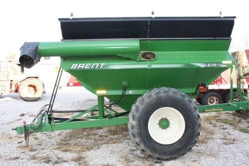 Property photo 65 - Complete Dispersal Farm Equipment Auction